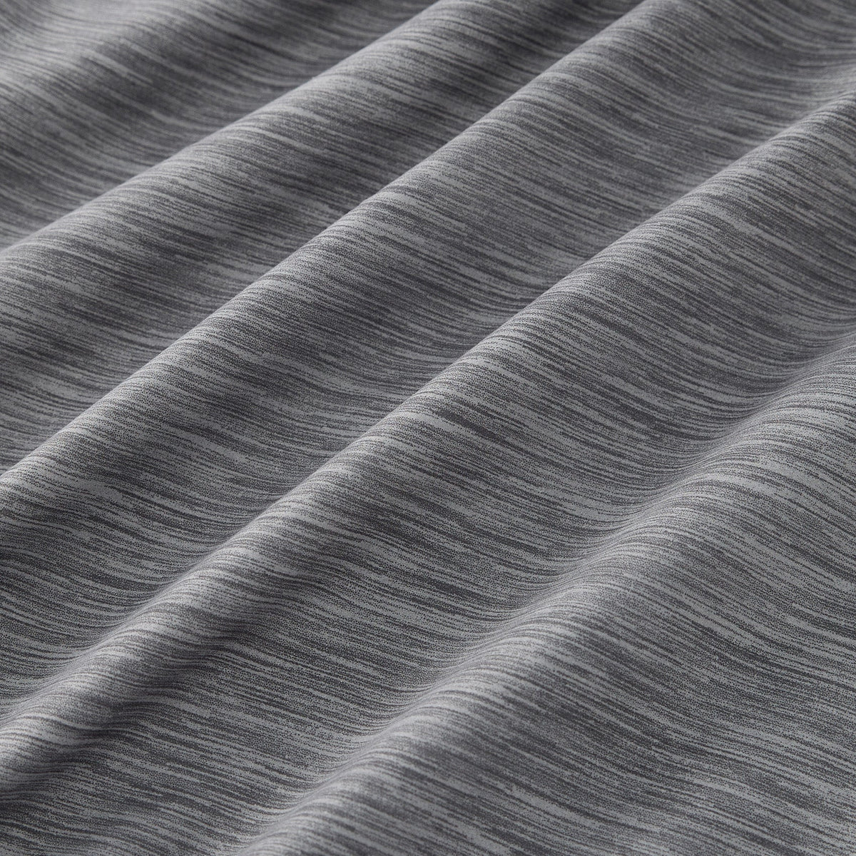 Cationic Dye Comforter Set 90gsm