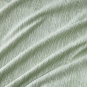 Cationic Dye Comforter Set 90gsm