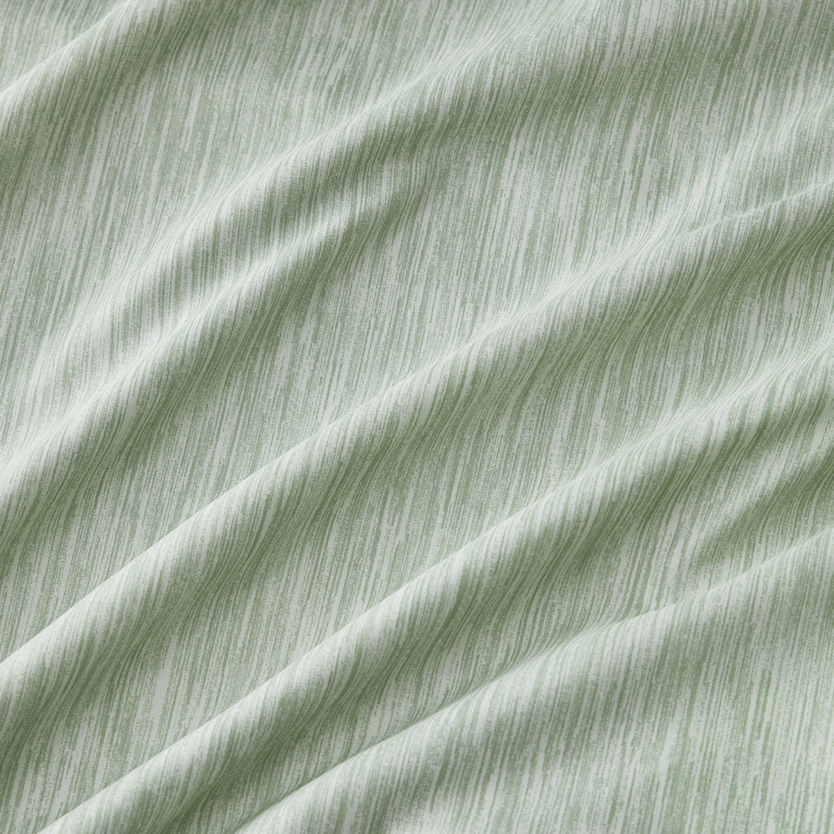Cationic Dye Comforter Set 90gsm