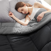 Premium Down-Alt Comforter