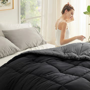 Premium Down-Alt Comforter