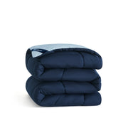 Premium Down-Alt Comforter