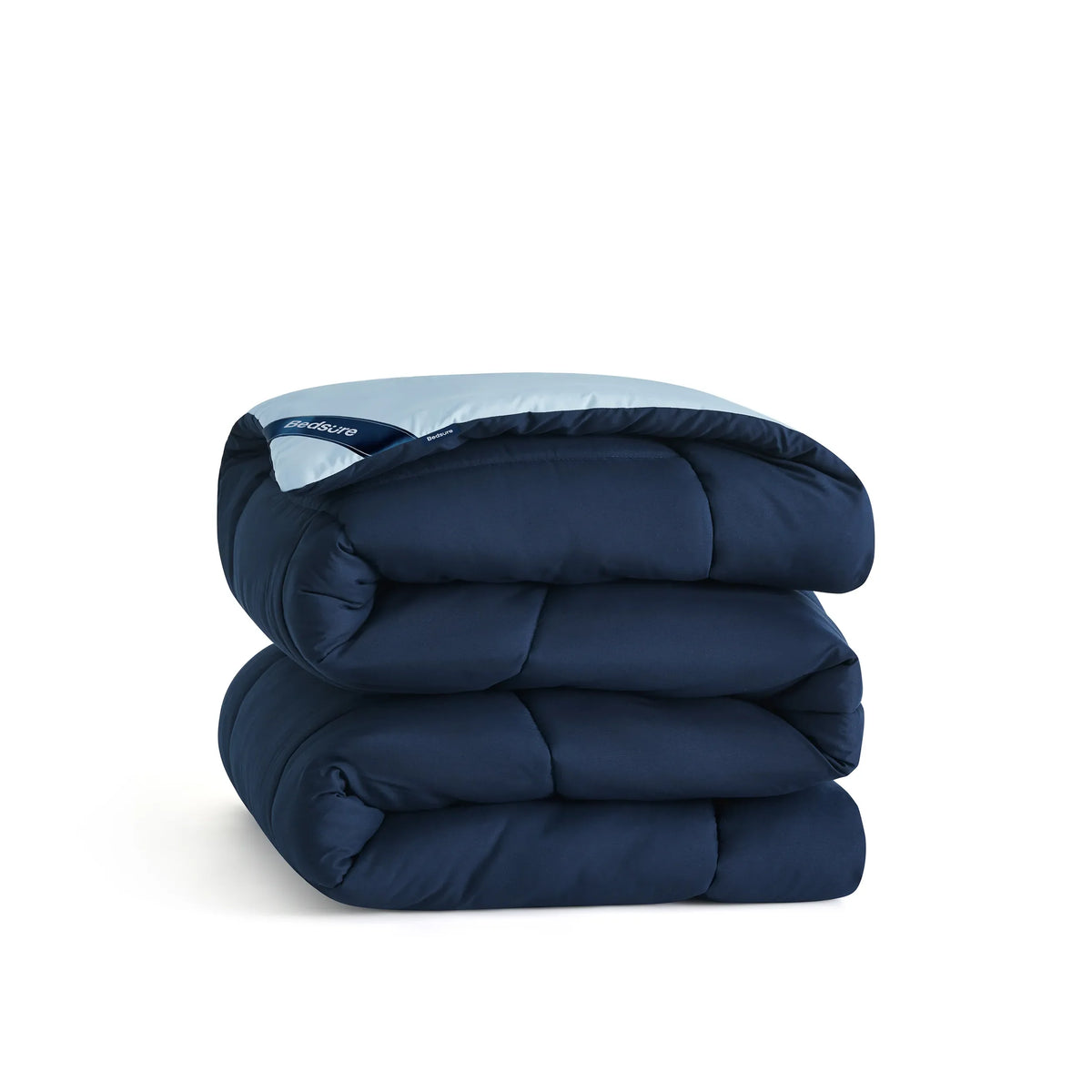 Premium Down-Alt Comforter