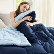 Premium Down-Alt Comforter