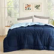 Premium Down-Alt Comforter