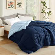 Premium Down-Alt Comforter