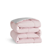 Premium Down-Alt Comforter