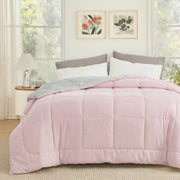 Premium Down-Alt Comforter