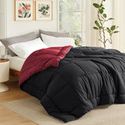 Premium Down-Alt Comforter