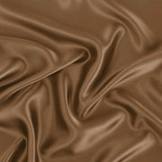 Solid Satin Pillowcase