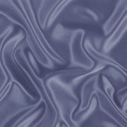 Solid Satin Pillowcase