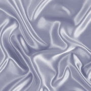 Solid Satin Pillowcase