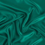 Solid Satin Pillowcase