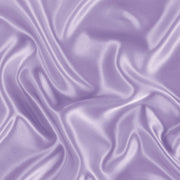 Solid Satin Pillowcase