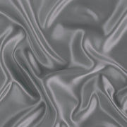 Solid Satin Pillowcase
