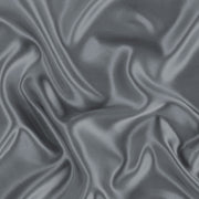 Solid Satin Pillowcase