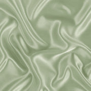 Solid Satin Pillowcase