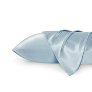 Solid Satin Pillowcase