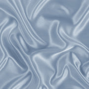 Solid Satin Pillowcase
