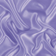 Solid Satin Pillowcase