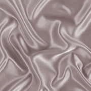 Solid Satin Pillowcase
