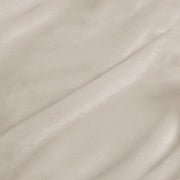 Heated Sherpa Fleece Blanket Hoodie