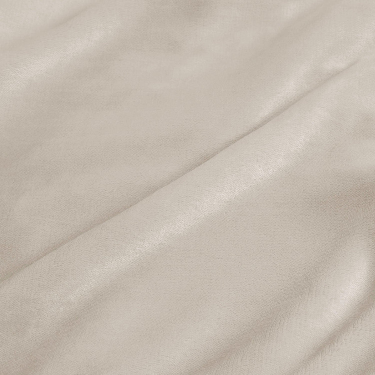 Heated Sherpa Fleece Blanket Hoodie