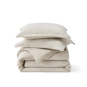100% Muslin Duvet Cover Set