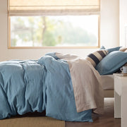 100% Muslin Duvet Cover Set