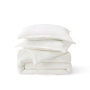 100% Muslin Duvet Cover Set
