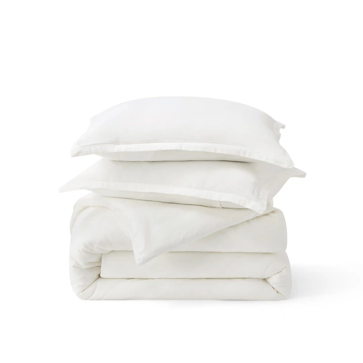 100% Muslin Duvet Cover Set