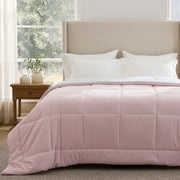 Premium Down-Alternative Comforter