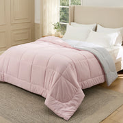 Premium Down-Alternative Comforter