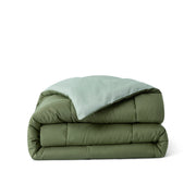 Premium Down-Alternative Comforter