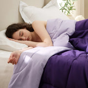 Premium Down-Alternative Comforter