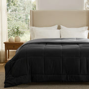 Premium Down-Alternative Comforter