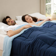 Premium Down-Alternative Comforter