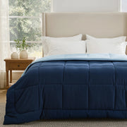 Premium Down-Alternative Comforter