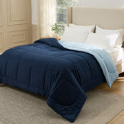 Premium Down-Alternative Comforter