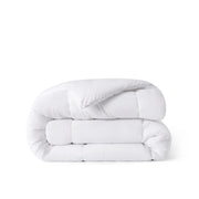 Premium Down-Alternative Comforter