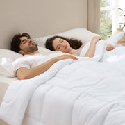 Premium Down-Alternative Comforter