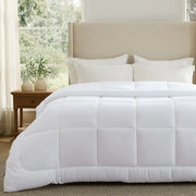 Premium Down-Alternative Comforter