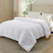 Premium Down-Alternative Comforter