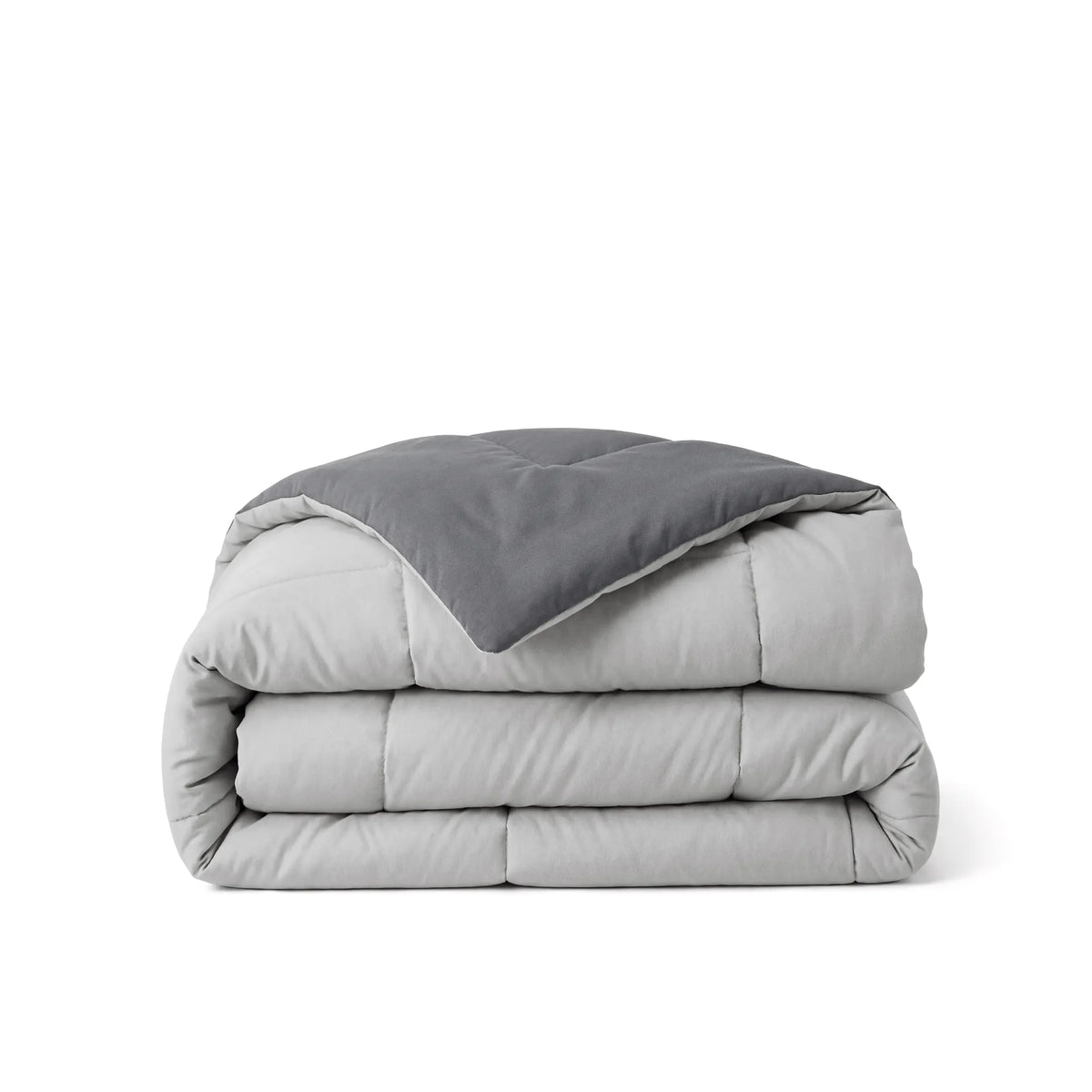 Premium Down-Alternative Comforter