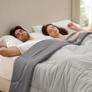 Premium Down-Alternative Comforter