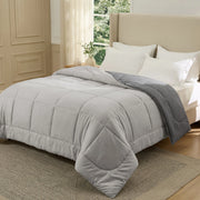 Premium Down-Alternative Comforter