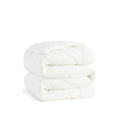 Prewashed Quilted Comforter