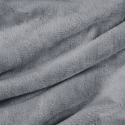 Flannel Fleece Blanket 280gsm