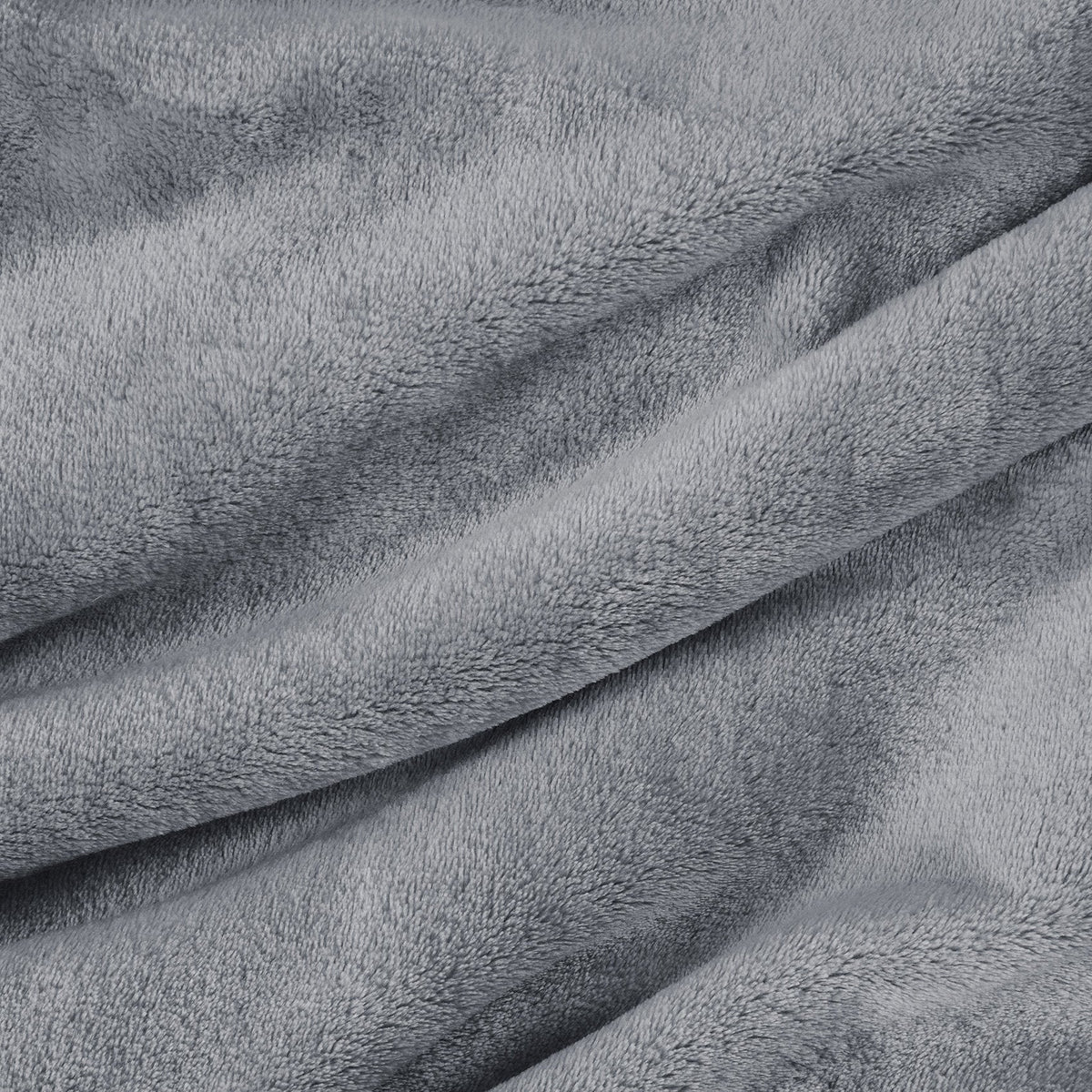 Flannel Fleece Blanket 280gsm