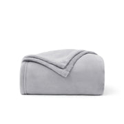 Flannel Fleece Blanket 280gsm